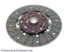 BLUE PRINT ADC43117 Clutch Disc